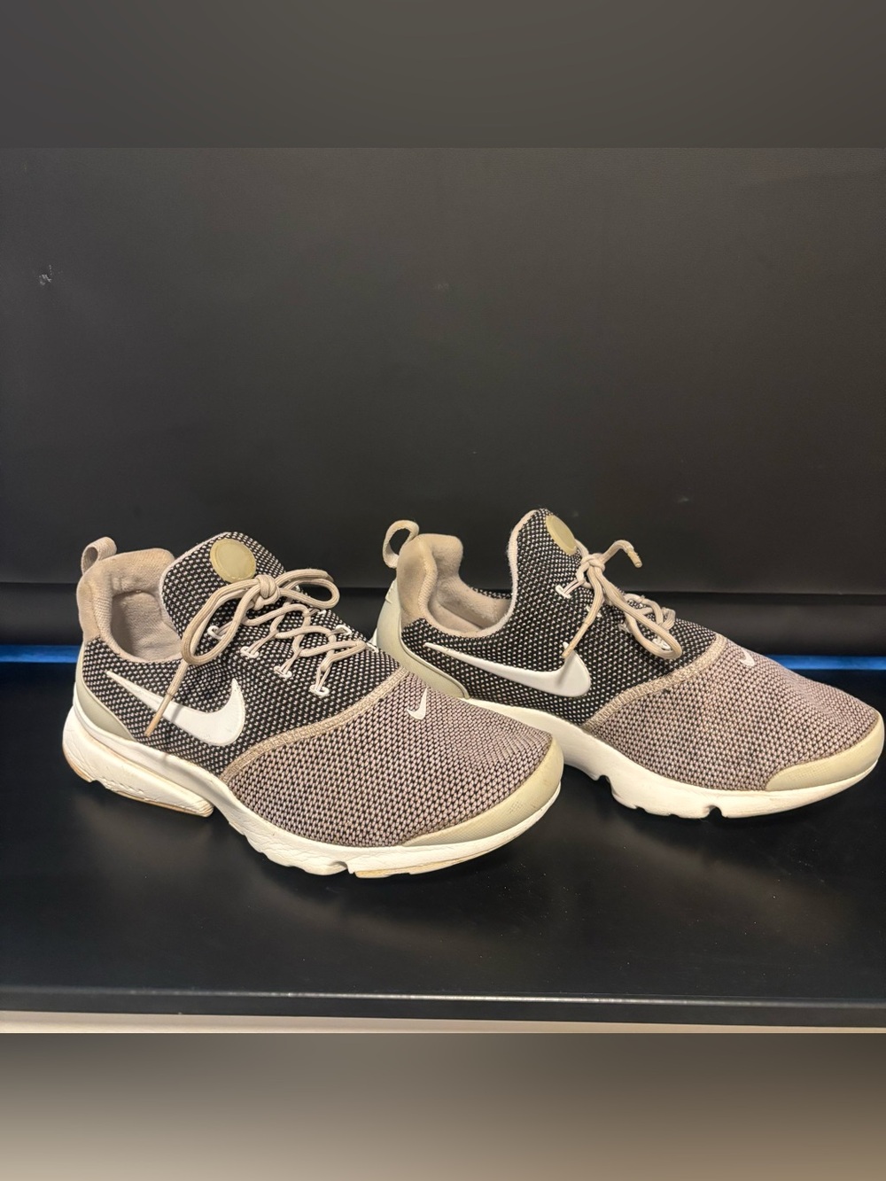 Nike Women’s Shoe